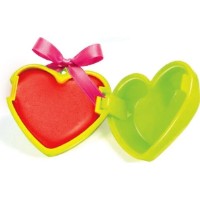 Set pentru creatie Clementoni Create Your Own Lip Gloss (75118)  imaginea #5 — magazin online Desire.md