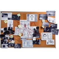 Детский набор для исcледований Clementoni Forensic Detective Case (75099)  фото №4 — интернет-магазин Desire.md