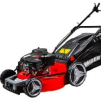 Maşina de tuns gazonul pe benzină Raider RD-GLM22 imaginea #7 — magazin online Desire.md