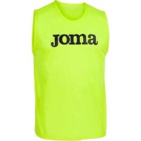 Manisca pentru copii Joma 905105 Yellow, s.14