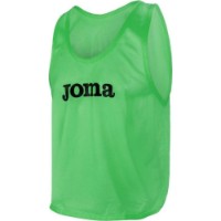 Manisca pentru copii Joma 905160 020 Green, s.14