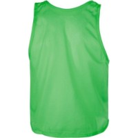 Manisca pentru copii Joma 905160 020 Green, s.14 imaginea #2 — magazin online Desire.md