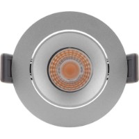 Lampă încorporabilă Osram 4058075799707