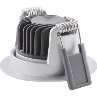 Lampă încorporabilă Osram 4058075799707 imaginea #2 — magazin online Desire.md