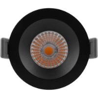 Lampă încorporabilă Osram 4058075799783