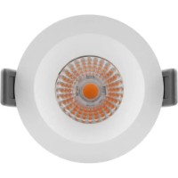Lampă încorporabilă Osram 4058075799929