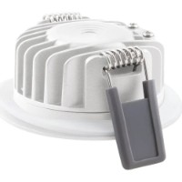 Lampă încorporabilă Osram 4058075799929 imaginea #2 — magazin online Desire.md
