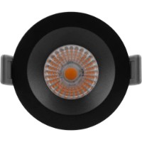 Lampă încorporabilă Osram 4058075799967