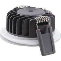 Lampă încorporabilă Osram 4058075799981 imaginea #2 — magazin online Desire.md