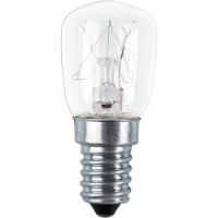 Bec Osram 4058075835733
