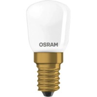 Bec Osram 4058075835764