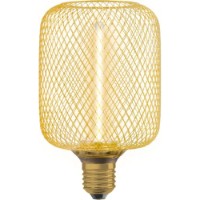 Bec Osram 4058075840188
