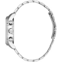 Ceas de mână Santa Barbara Polo & Racquet Club SB.4.10051-5 imaginea #2 — magazin online Desire.md