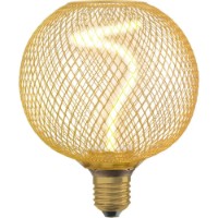 Bec Osram 4058075840201