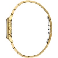 Ceas de mână Santa Barbara Polo & Racquet Club SB.1.10695-7 imaginea #2 — magazin online Desire.md