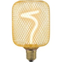 Bec Osram 4058075840225