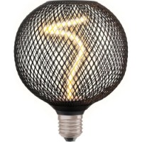 Bec Osram 4058075840287