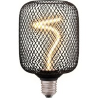 Bec Osram 4058075840300