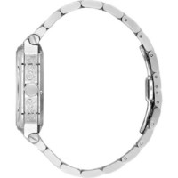 Ceas de mână Santa Barbara Polo & Racquet Club SB.1.10702-4 imaginea #2 — magazin online Desire.md