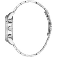Ceas de mână Santa Barbara Polo & Racquet Club SB.4.10051-4 imaginea #2 — magazin online Desire.md