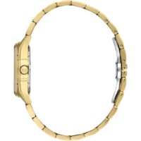 Ceas de mână Santa Barbara Polo & Racquet Club SB.1.10689-6 imaginea #2 — magazin online Desire.md