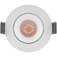 Lampă încorporabilă Osram 4099854000041