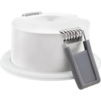 Lampă încorporabilă Osram 4099854000041 imaginea #2 — magazin online Desire.md