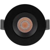Lampă încorporabilă Osram 4099854000089