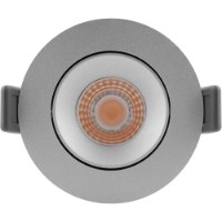 Lampă încorporabilă Osram 4099854000102