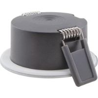 Lampă încorporabilă Osram 4099854000102 imaginea #2 — magazin online Desire.md