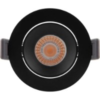 Lampă încorporabilă Osram 4099854000140