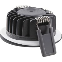 Lampă încorporabilă Osram 4099854000188 imaginea #2 — magazin online Desire.md