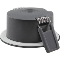 Lampă încorporabilă Osram 4099854000201 imaginea #2 — magazin online Desire.md