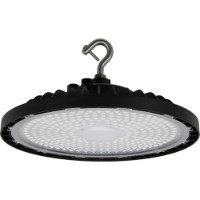 Plafonieră Osram 4099854327780