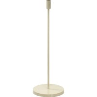 Lampadar Osram 4099854440380