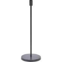 Lampadar Osram 4099854440403