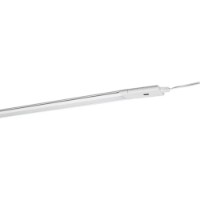 Plafonieră Osram 4099854462375