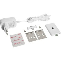 Plafonieră Osram 4099854462399 imaginea #3 — magazin online Desire.md