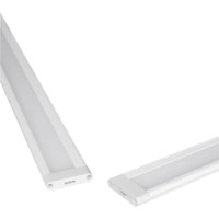 Plafonieră Osram 4099854462399 imaginea #4 — magazin online Desire.md