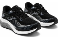 Adidași pentru bărbați Joma RVICTS2631  s.40 imaginea #2 — magazin online Desire.md