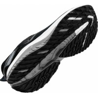 Adidași pentru bărbați Joma RVICTS2631  s.40 imaginea #5 — magazin online Desire.md
