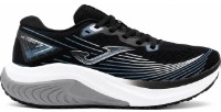 Adidași pentru bărbați Joma RVICTS2631  s.42 imaginea #1 — magazin online Desire.md