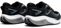 Adidași pentru bărbați Joma RVICTS2631  s.42.5 imaginea #3 — magazin online Desire.md