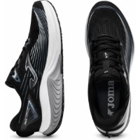 Adidași pentru bărbați Joma RVICTS2631  s.44 imaginea #4 — magazin online Desire.md