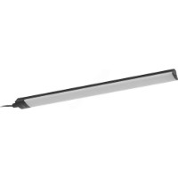 Plafonieră Osram 4099854462856