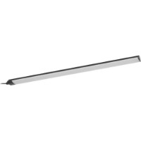 Plafonieră Osram 4099854462894