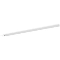 Plafonieră Osram 4099854462917