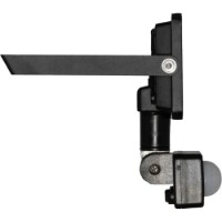 Proiector Osram 4099854489426 imaginea #2 — magazin online Desire.md