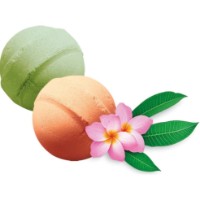 Set de cercetare pentru copii Clementoni Mini Soap Bath Bomb (75115) imaginea #3 — magazin online Desire.md