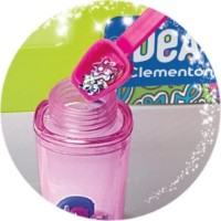 Set pentru creatie Clementoni The Highlighter Studio (18860)  imaginea #3 — magazin online Desire.md